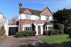 Photo 1- click for photo gallery